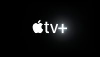 Apple откроет бесплатный доступ ко всем сериалам и фильмам Apple TV+ с 4 января