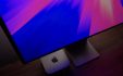 Владельцы Mac с процессором M4 жалуются на проблемы с ультраширокими мониторами