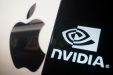 Apple начала сотрудничать с NVIDIA для улучшения своих ИИ-моделей