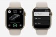 Приложение Tesla вышло для Apple Watch. Теперь можно открывать машину с часов