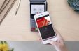 Российский аналог Apple Pay начнут тестировать весной 2025 года. Называется «Волна»