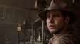 Обзор игры Indiana Jones and The Great Circle. Microsoft выпустила шедевр, фанаты будут в восторге