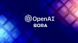 OpenAI запустила нейросеть Sora для генерации видео