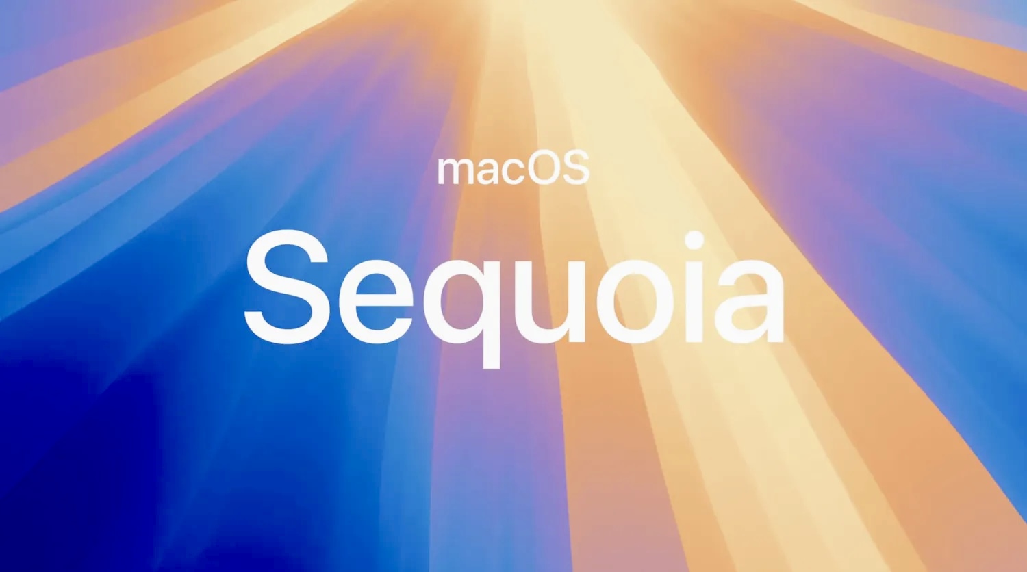 Вышли macOS Sequoia 15.2, watchOS 11.2 и tvOS 18.2