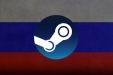 Запрета Steam не будет. Депутат Горелкин объяснил, как будет работать закон о геймерах и издателях игр