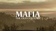 Представлен новый трейлер игры Mafia: The Old Country