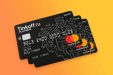 Часть банкоматов Т-Банка перестанет принимать карты Visa и Mastercard с 2025 года