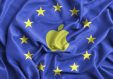 Еврокомиссия потребовала от Apple обеспечить полную совместимость iOS с Android и другими платформами