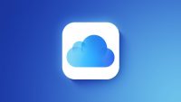 С сегодняшнего дня больше нельзя делать резервные копии iCloud на iPhone и iPad с iOS 8 и ниже