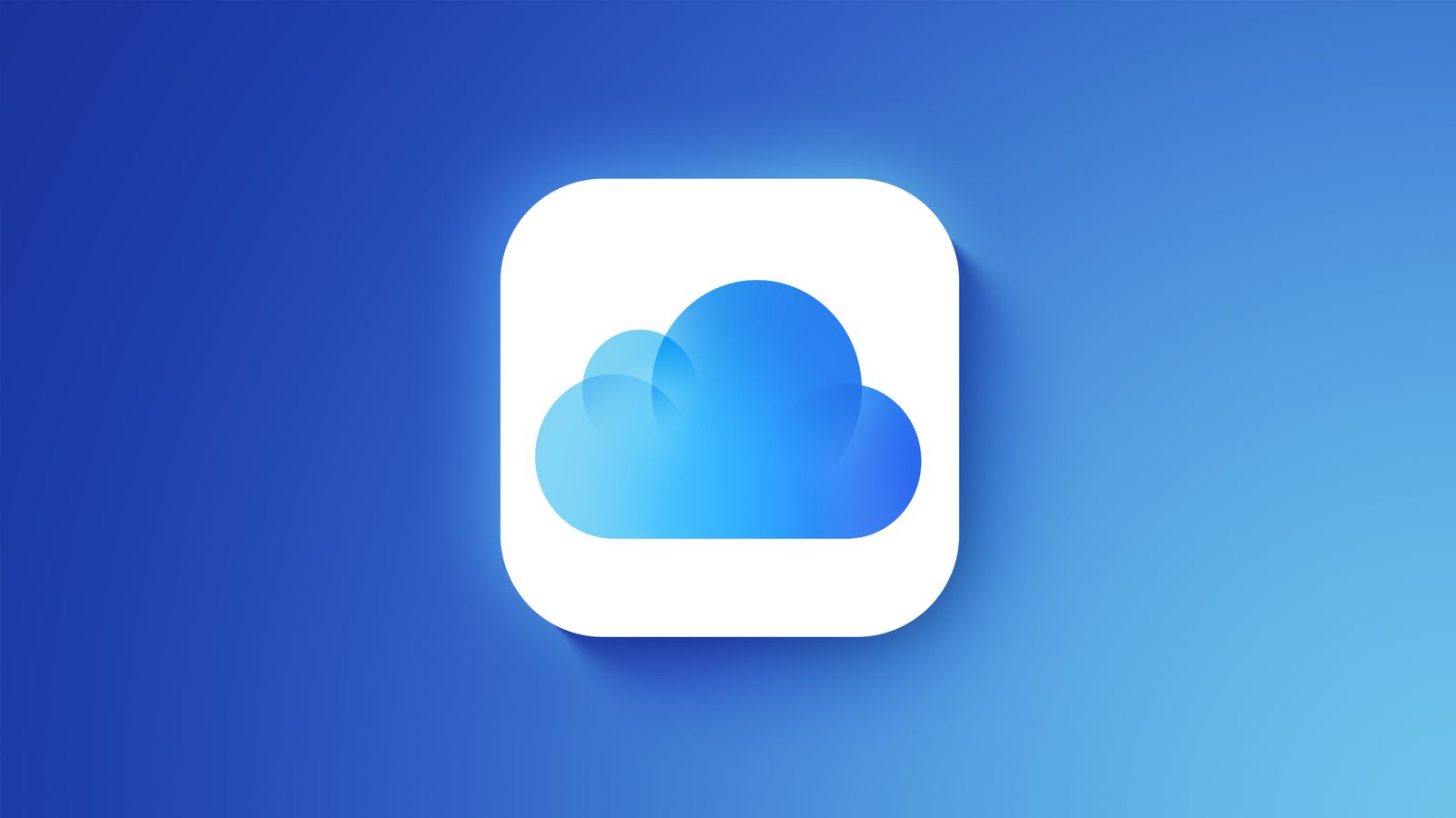 С сегодняшнего дня больше нельзя делать резервные копии iCloud на iPhone и iPad с iOS 8 и ниже