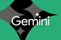 Google запустила ИИ-модель Gemini 2.0, которая умеет рассуждать