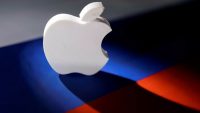 Apple объяснила, почему удаляет приложения VPN-сервисов и СМИ в России