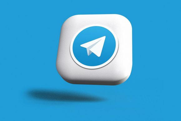 Видео в Telegram перестало воспроизводиться после обновления. Но есть решение