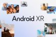 Google представила Android XR. Это новая ОС для VR-шлемов и умных очков