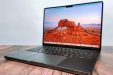 Apple выпустит MacBook Pro с OLED-экраном и без чёлки в 2026 году