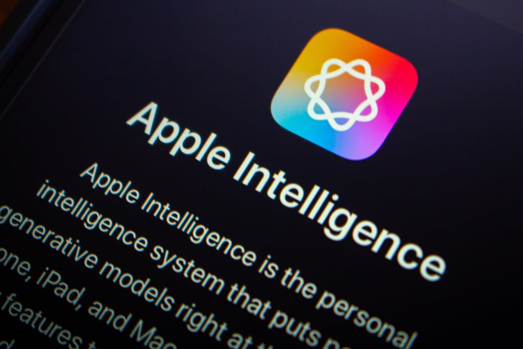 73% владельцев айфонов заявляют, что от Apple Intelligence нет никакой пользы