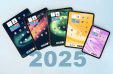 Какой iPad купить в начале 2025 года. Выбрали лучшие из 10 актуальных моделей