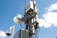 В России выделили 16,8 млрд рублей на производство базовых станций 5G