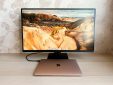 Как выбрать хороший монитор для Mac всего за 20 тысяч рублей. На что обращать внимание