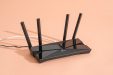 США планируют запретить китайские роутеры TP-Link из-за угрозы нацбезопасности. Хотя они установлены в 65% домов