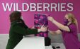 Wildberries кидает на деньги. Уже месяц не возвращают и игнорируют в поддержке