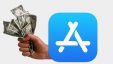 Как вернуть деньги за покупку или подписку в App Store, если вы живёте в России