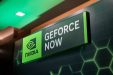 Apple Vision Pro получил поддержку игрового сервиса Nvidia GeForce Now. Более 2000 игр оптимизированы под шлем