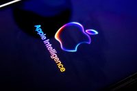 Apple Intelligence теперь требует в два раза больше памяти на iPhone