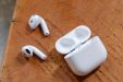 Apple впервые выпустила подробную инструкцию по обновлению прошивки AirPods