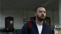 7 топовых фильмов и сериалов от Apple, которые нужно посмотреть уже сейчас. Это бесплатно в России