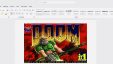 Полноценный DOOM запустили в документе Microsoft Word. Вы тоже так можете, вот инструкция