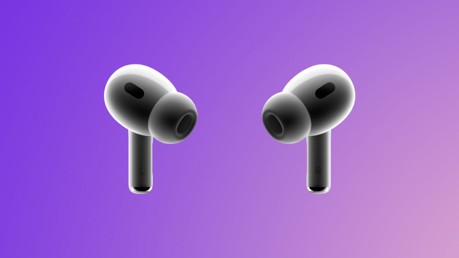 Apple хочет выпустить AirPods с крошечными камерами, но они нужны не для фотографий