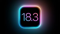 Вышла iOS 18.3 с новыми функциями для iPhone 16 и другими нововведениями