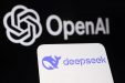 OpenAI обвинила китайские компании в использовании американских наработок для улучшения ИИ