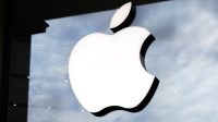 Apple отчиталась за первый финансовый квартал 2025 года. Новые рекорды по выручке и прибыли