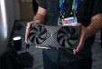 Первую партию Nvidia RTX 5090 раскупили за минуту. Теперь перепродают за $6000