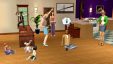 Вышли переиздания The Sims 1 и 2. Работают на Windows 11 и включают все дополнения