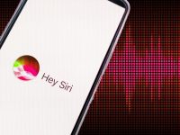 Apple опровергла все обвинения в прослушке Siri и заявила, что никогда не передавала данные рекламодателям