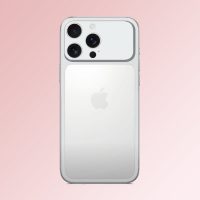 Появился рендер нового дизайна iPhone 17 Pro на основе утечек. Как вам