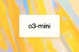 OpenAI выпустила самые быстрые языковые модели o3-mini и o3-mini-high. Одна из них доступна бесплатно в ChatGPT