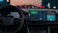 Как установить Android Auto на смартфон HUAWEI и подружить его с машиной. Инструкция