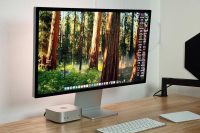 Вышли первые бета-версии macOS Sequoia 15.4, watchOS 11.4, visionOS 2.4 и tvOS 18.4. Что нового