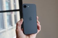 Apple объяснила, почему в iPhone 16e нет MagSafe. Причина очень странная