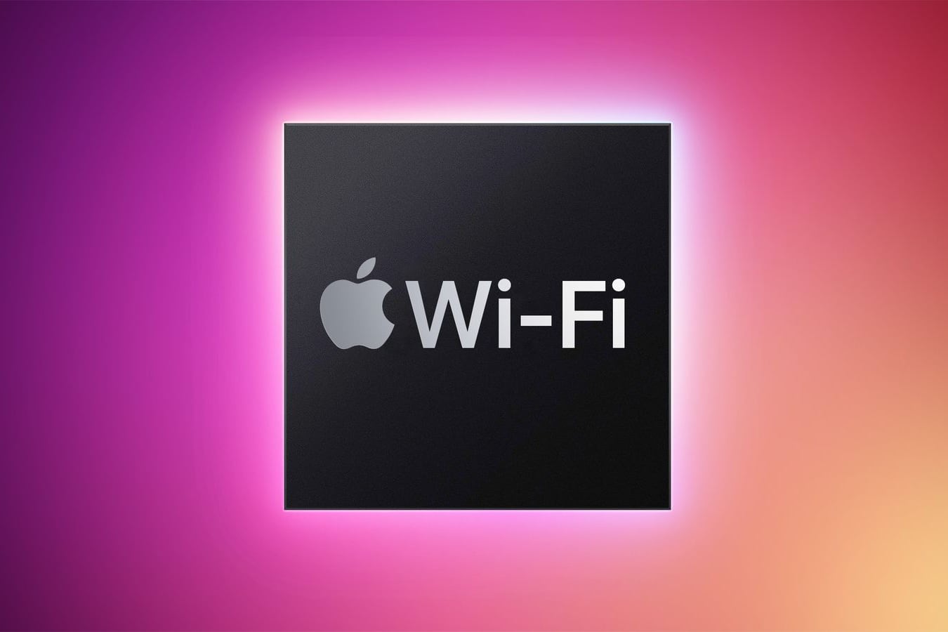 Apple установит собственный чип Wi-Fi во все модели iPhone 17