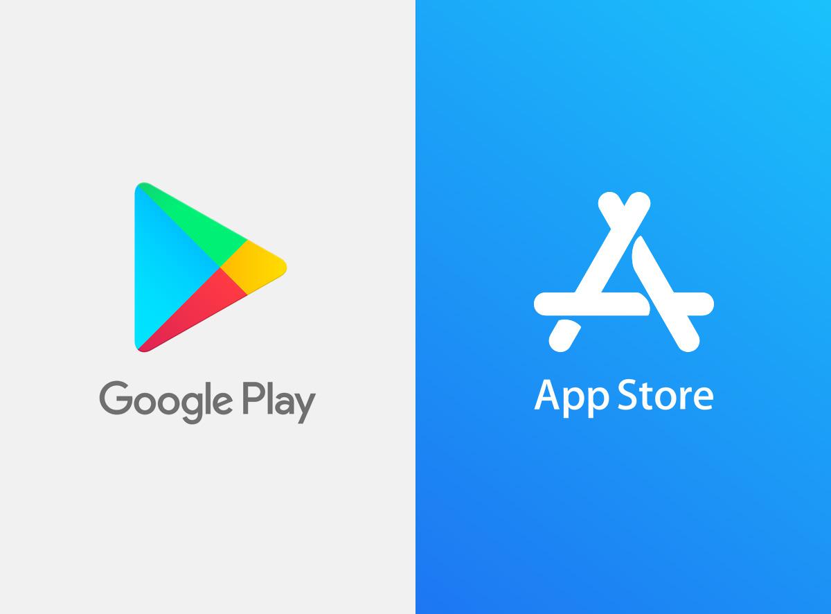 Выручка от мобильных игр в App Store и Google Play выросла до $247 млн в России в 2024 году