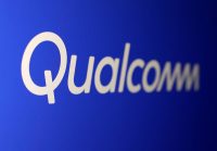 ARM отозвала запрет для Qualcomm на производство процессоров