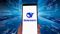 Приложение DeepSeek для iOS поймали на отправке незашифрованных данных на китайские серверы