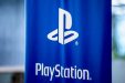 Sony подарит всем подписчикам PS Plus бонусные 5 дней подписки из-за сбоя PSN