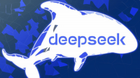 В Южной Корее заблокировали DeepSeek за нарушение закона о персональных данных