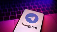 Telegram тестирует платные комментарии в каналах